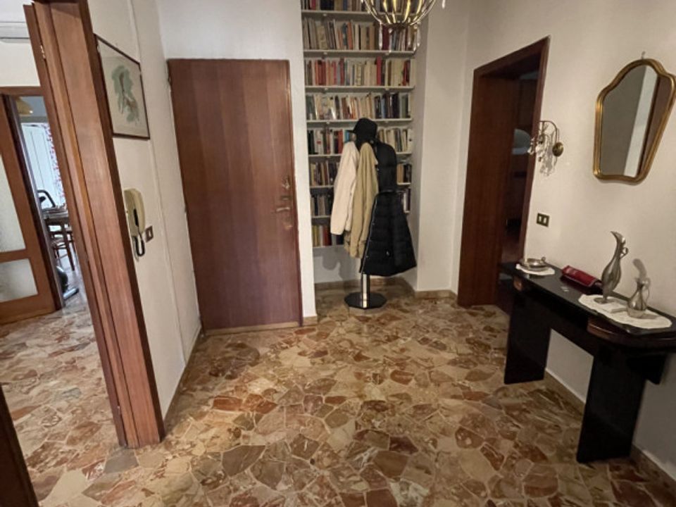 Villa i Suzzara, Mantua - foto 2