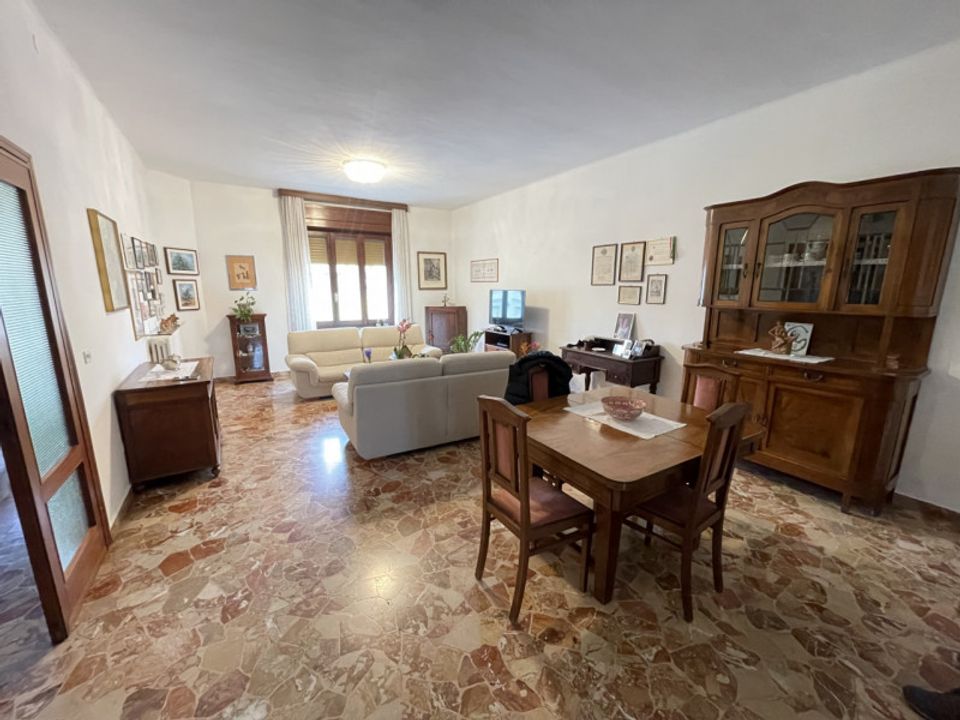 Villa i Suzzara, Mantua - foto 3