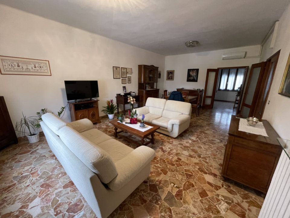 Villa i Suzzara, Mantua - foto 4