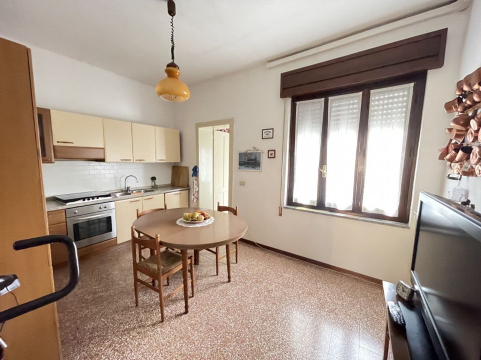 Villa i Suzzara, Mantua - foto 5