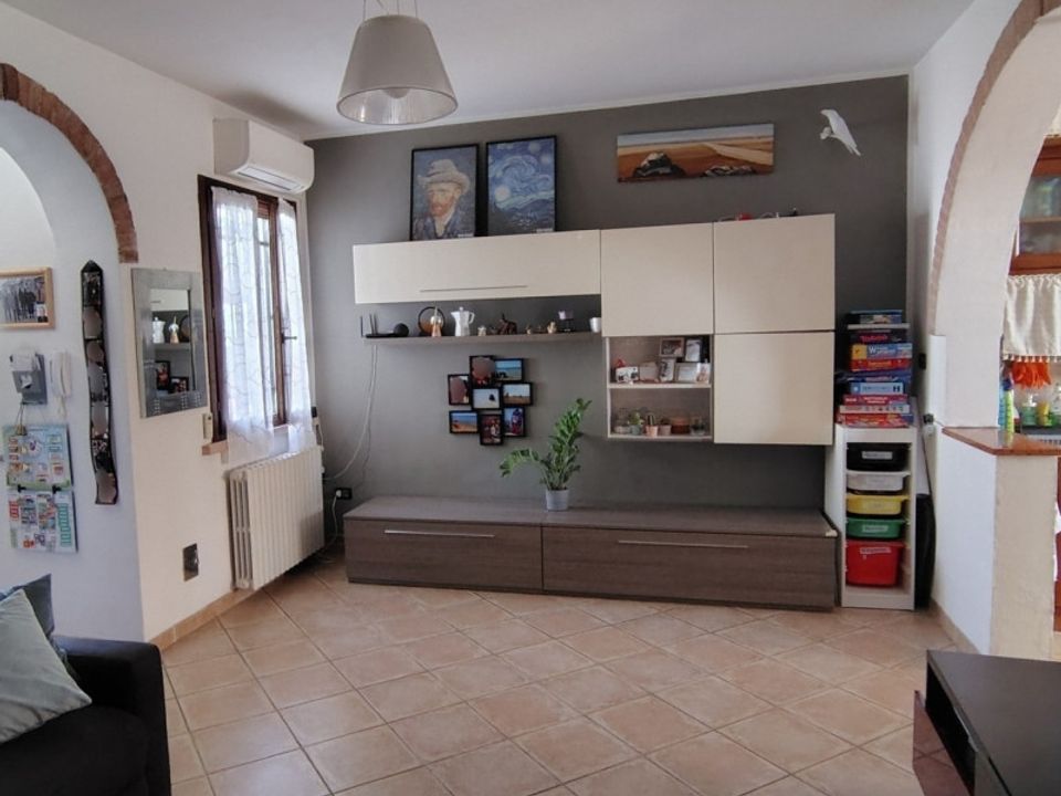 Villa i Luzzara, Reggio Emilia - bilde 3