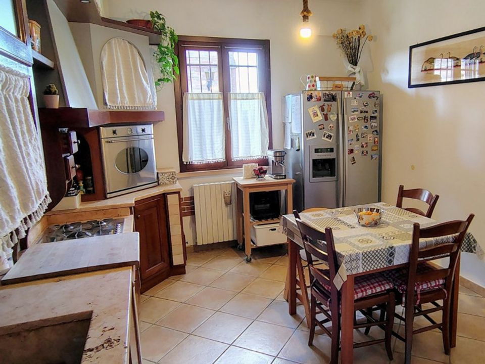 Villa i Luzzara, Reggio Emilia - bilde 5