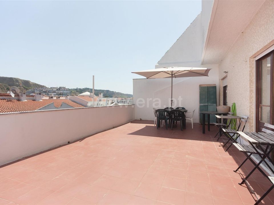 Lejlighed i Almada, Setubal - foto 3