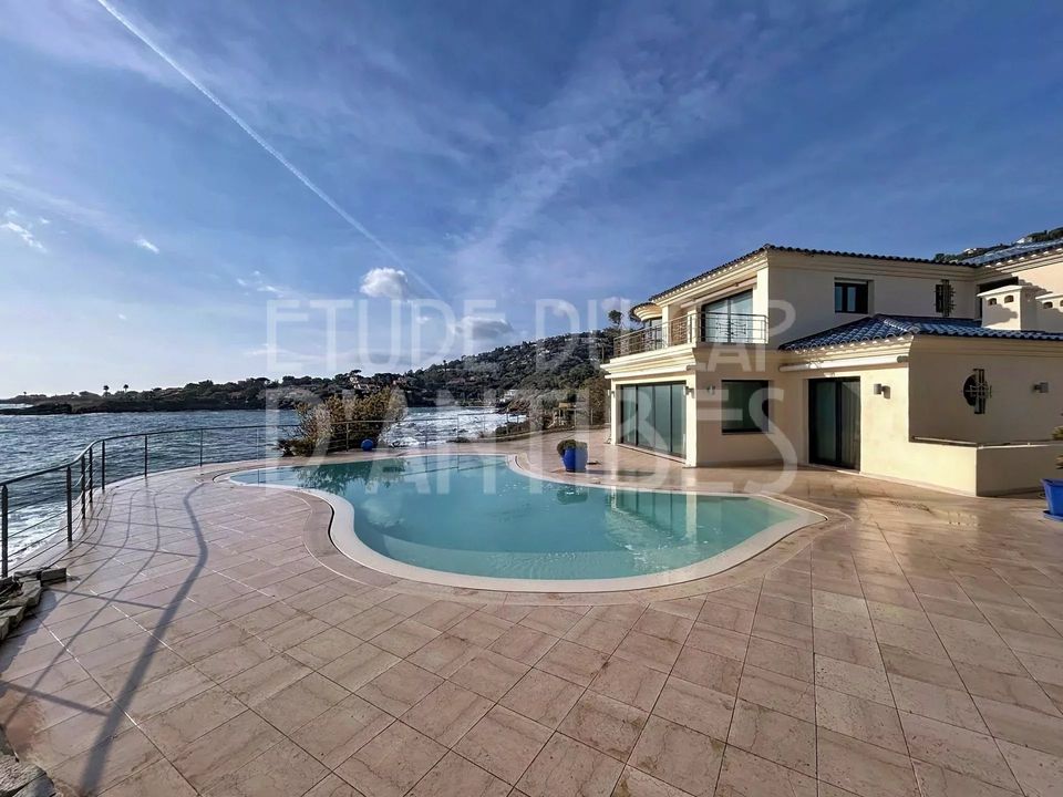 Villa i Roquebrune-sur-Argens, Var - foto 3