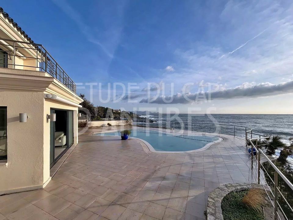 Villa i Roquebrune-sur-Argens, Var - foto 4
