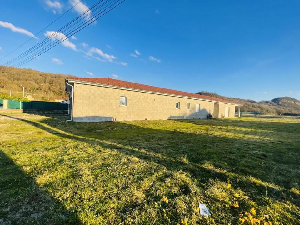 Villa i Briord, Ain - foto 2