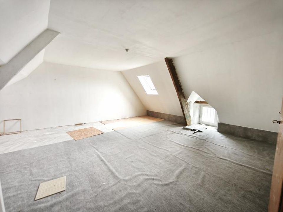 Villa i Beganne, Morbihan - foto 4