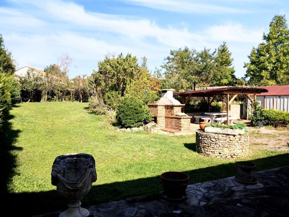 Villa i Bouaye, Loire-Atlantique - bilde 4