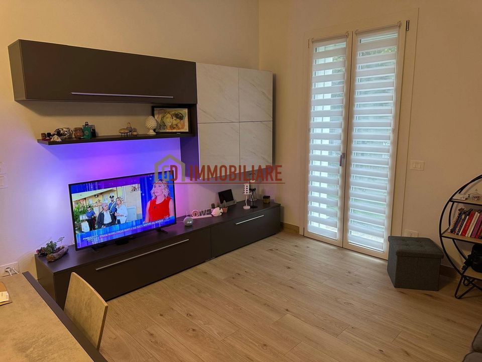 Lejlighed i Treviso, Treviso - foto 2
