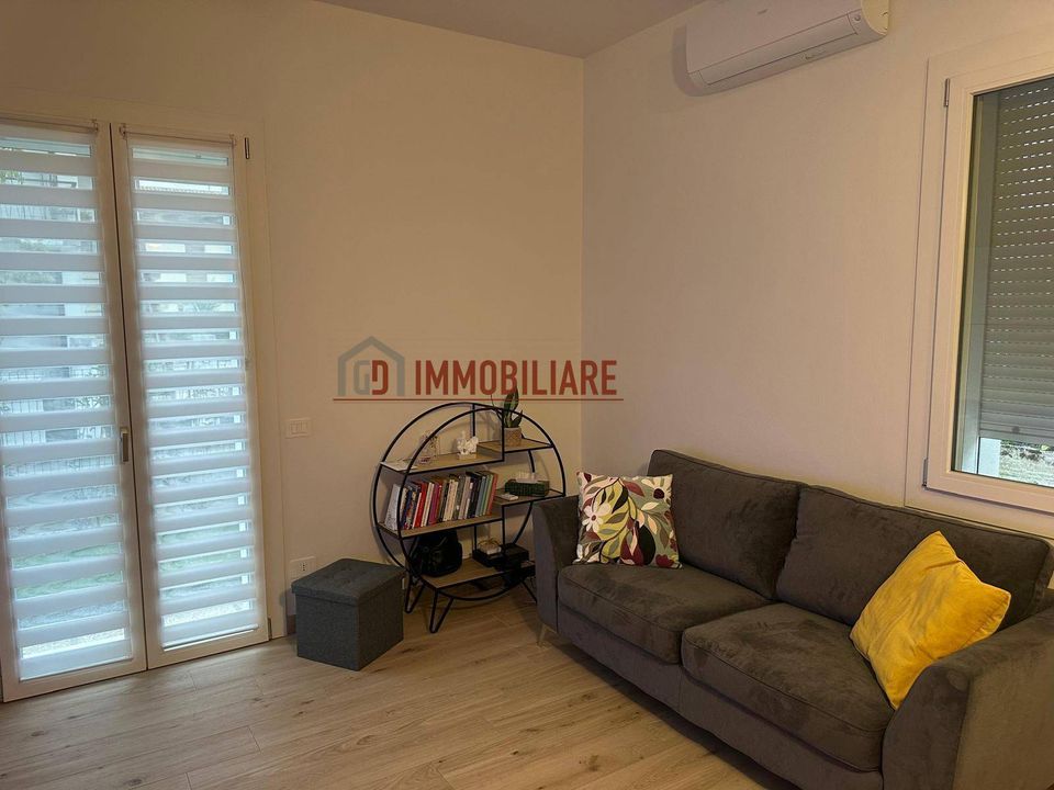 Lejlighed i Treviso, Treviso - foto 3