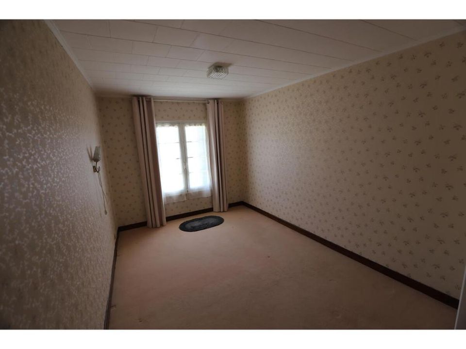 Villa i Saint-Georges-d'Oleron, Charente-Maritime - foto 5