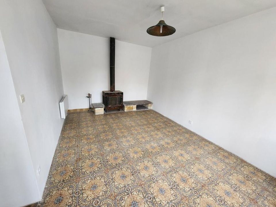 Villa i Béthisy-Saint-Martin, Oise - foto 2