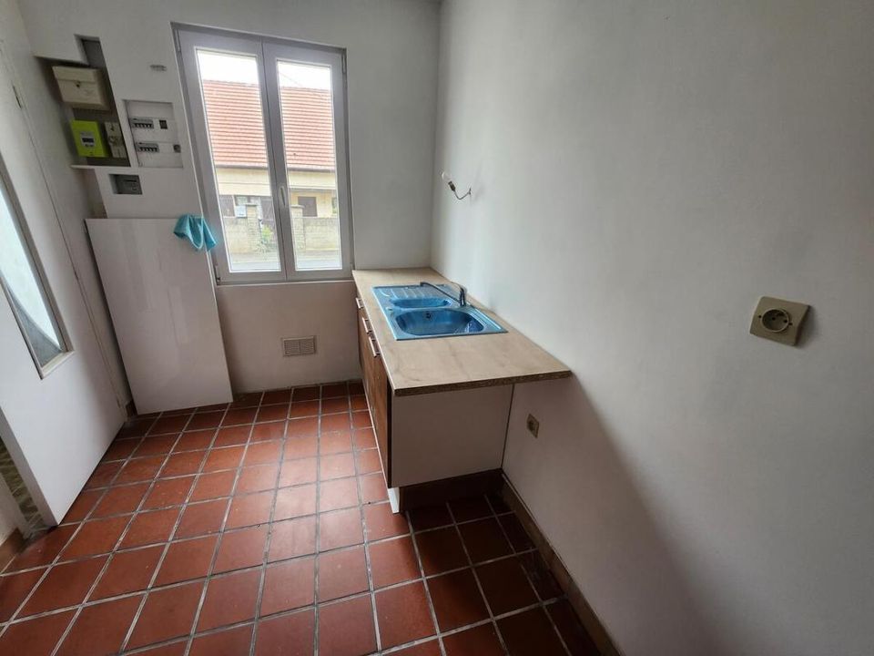 Villa i Béthisy-Saint-Martin, Oise - foto 4