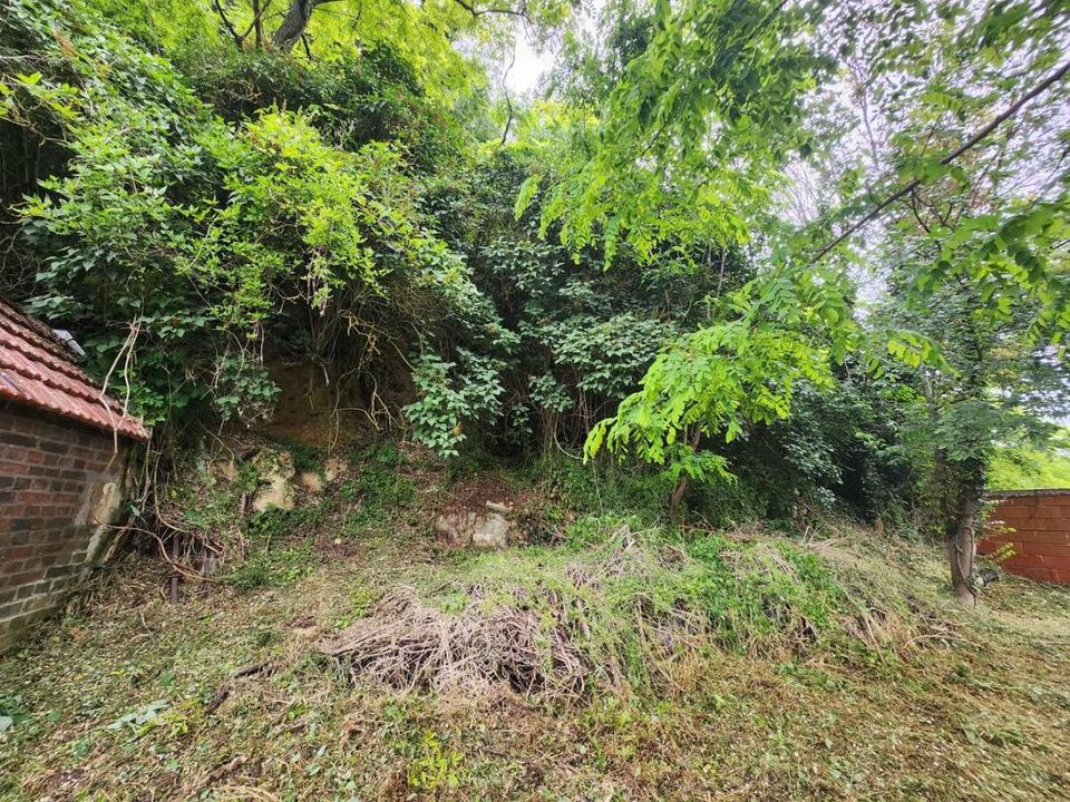 Villa i Béthisy-Saint-Martin, Oise - foto 5
