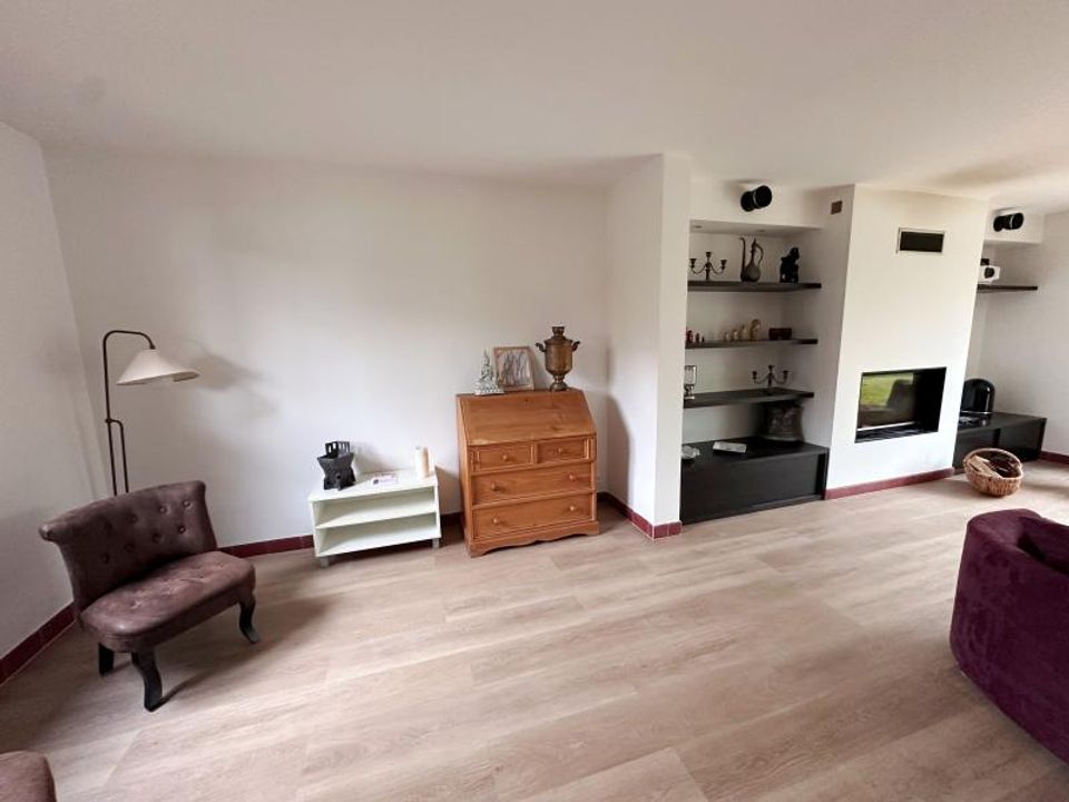 Villa i Montesson, Yvelines - foto 4