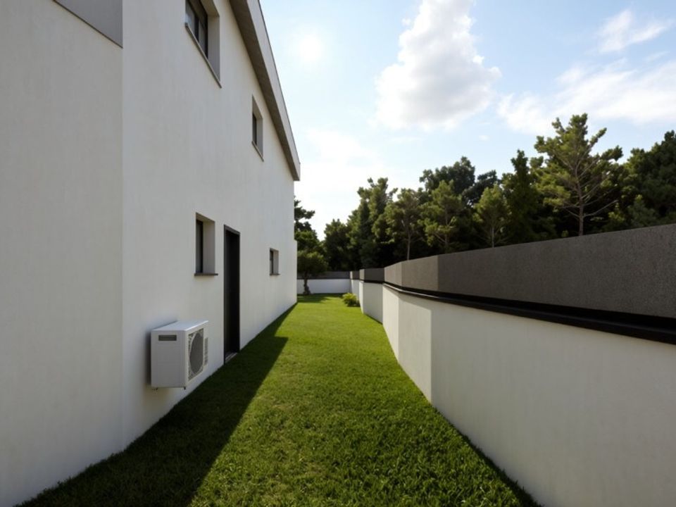 Byhus i Amares, Braga - foto 4