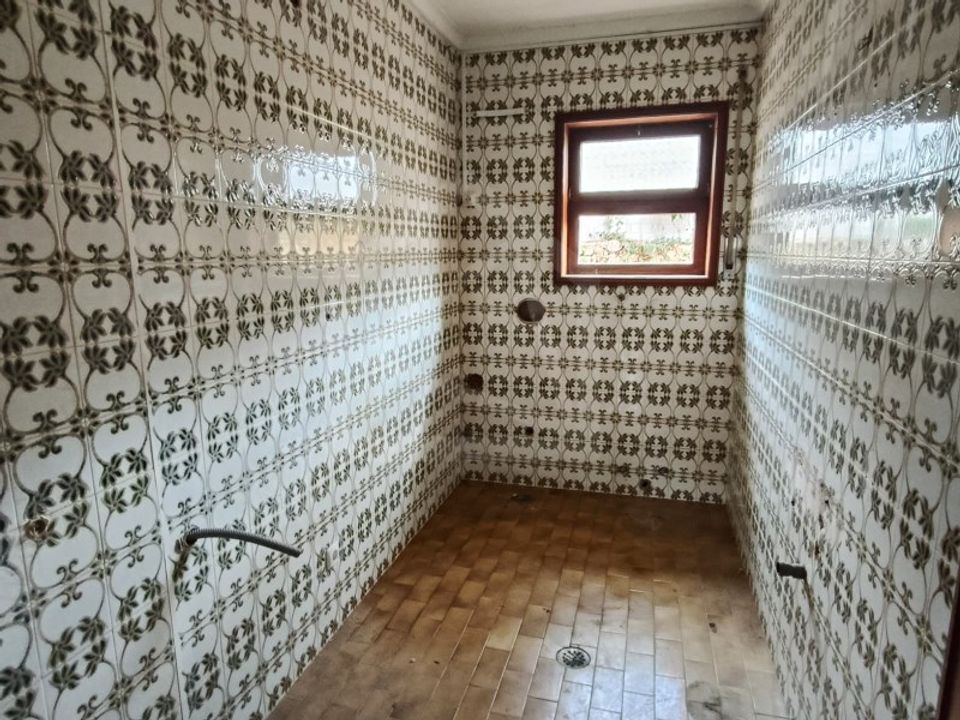 Villa i Santa Maria de Lamas, Aveiro - foto 3