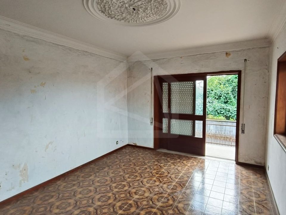 Villa i Santa Maria de Lamas, Aveiro - foto 2