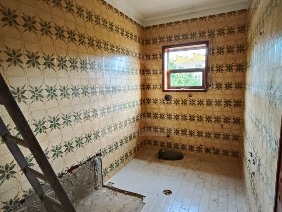 Villa i Santa Maria de Lamas, Aveiro - foto 5