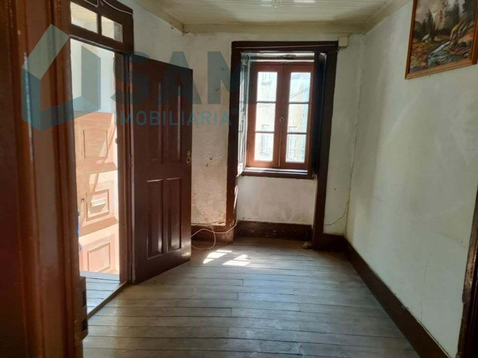 Duplex i Gouveia, Guarda - foto 1