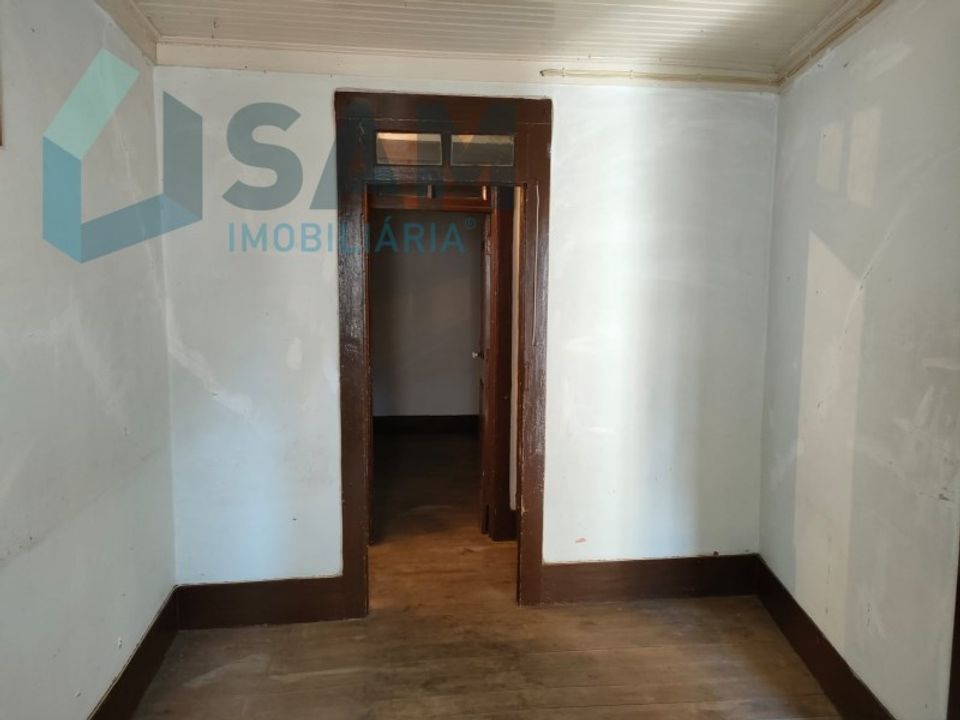Duplex i Gouveia, Guarda - foto 4