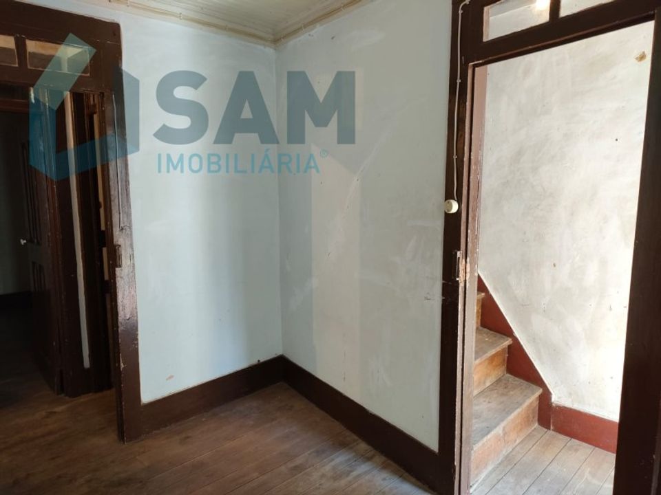 Duplex i Gouveia, Guarda - foto 3