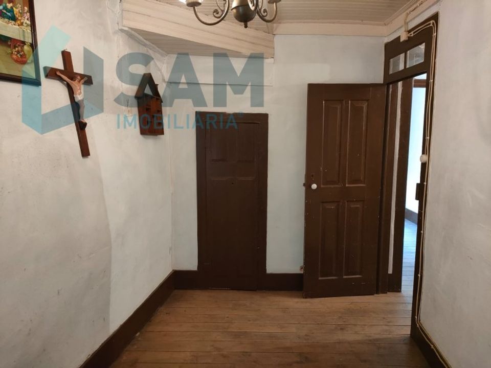 Duplex i Gouveia, Guarda - foto 5