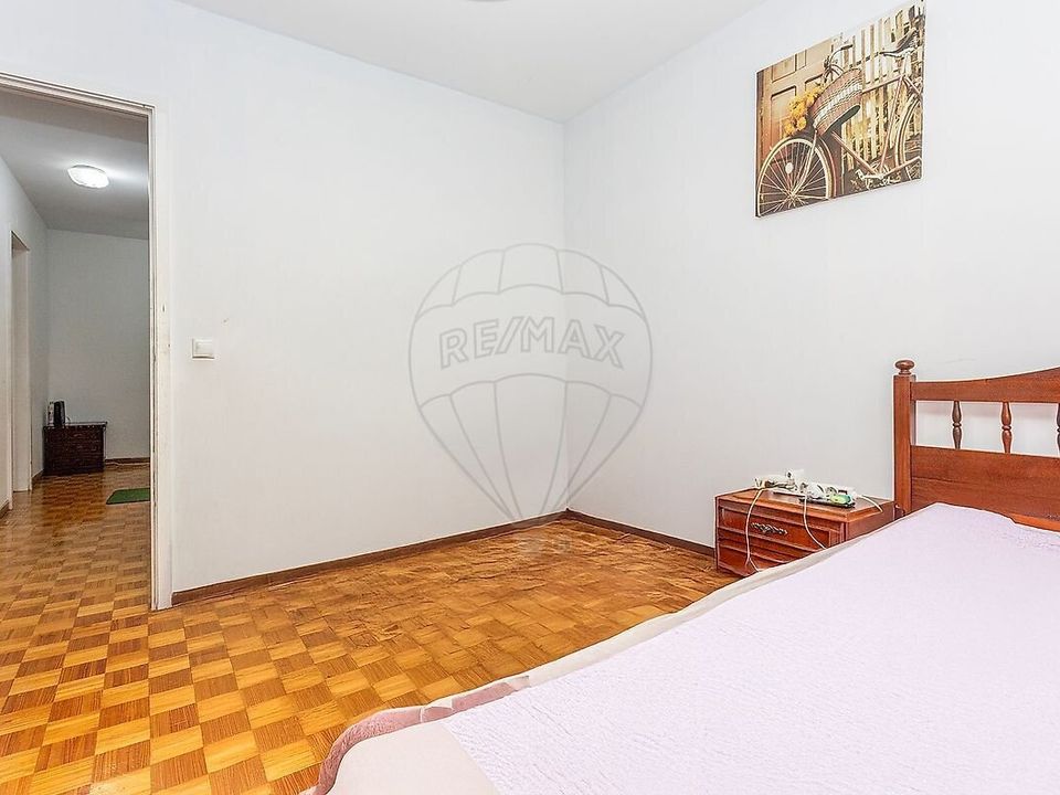 Lejlighed i Amadora, Lisbon - foto 4