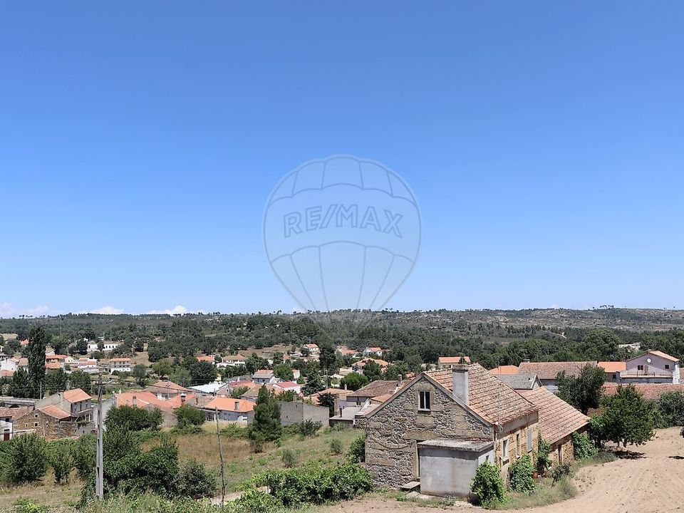 Villa i Cerdeira, Guarda - foto 2