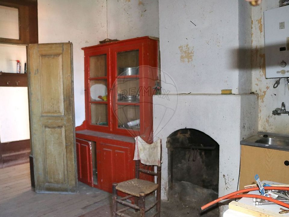 Villa i Cerdeira, Guarda - foto 4