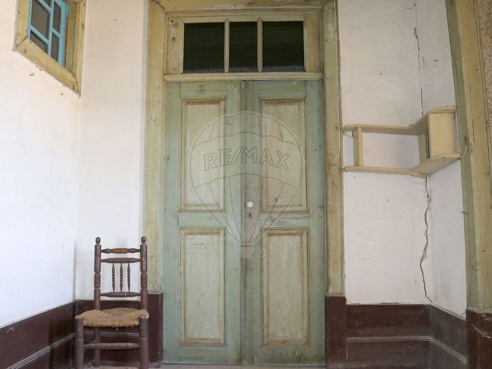 Villa i Cerdeira, Guarda - foto 5