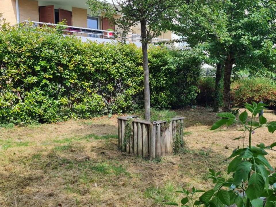 Lejlighed i Cergy, Val-d'Oise - foto 2