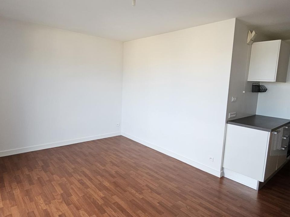 Duplex Camaret-sur-Merssa, Finistere - kuva 3