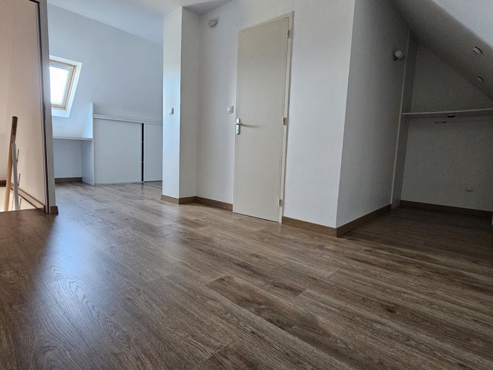 Duplex Camaret-sur-Merssa, Finistere - kuva 5