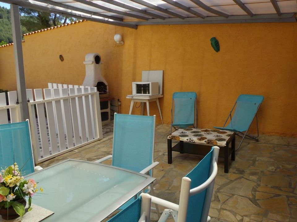 Lejlighed i Toulon, Var - foto 2