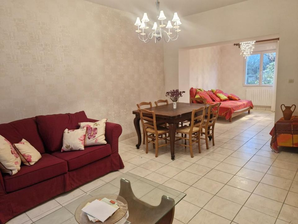 Villa i Crozon, Finistere - foto 2