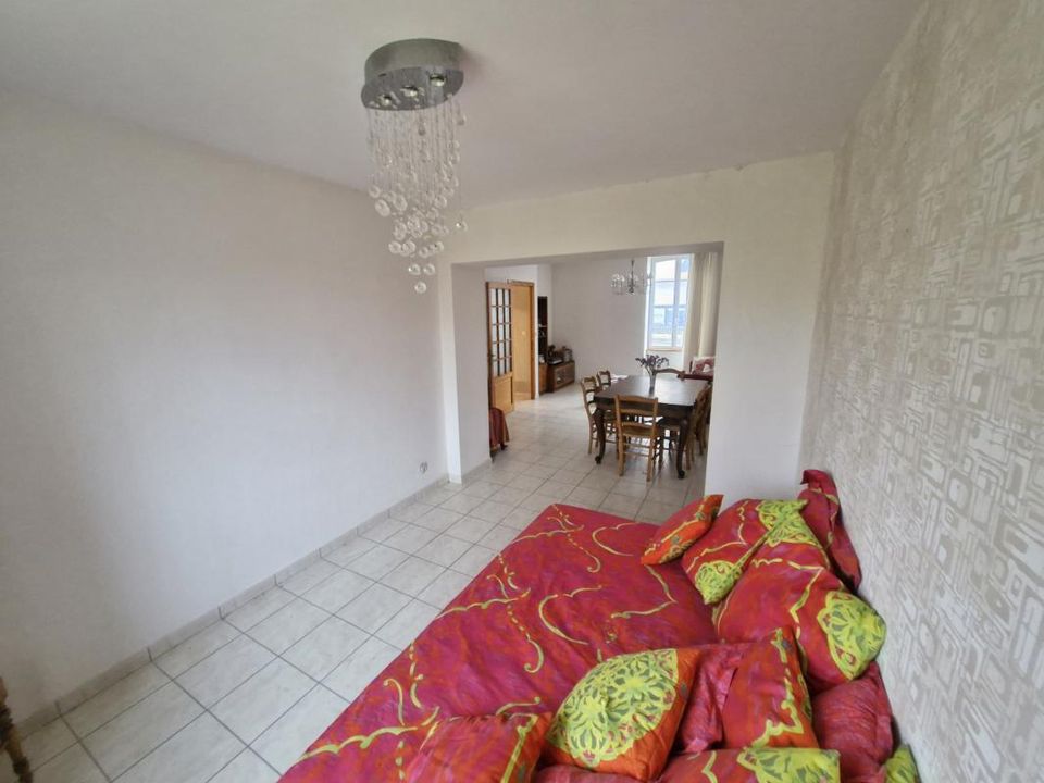 Villa i Crozon, Finistere - foto 3