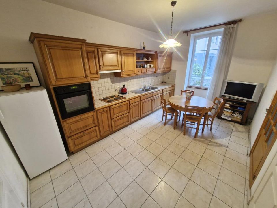 Villa i Crozon, Finistere - foto 4