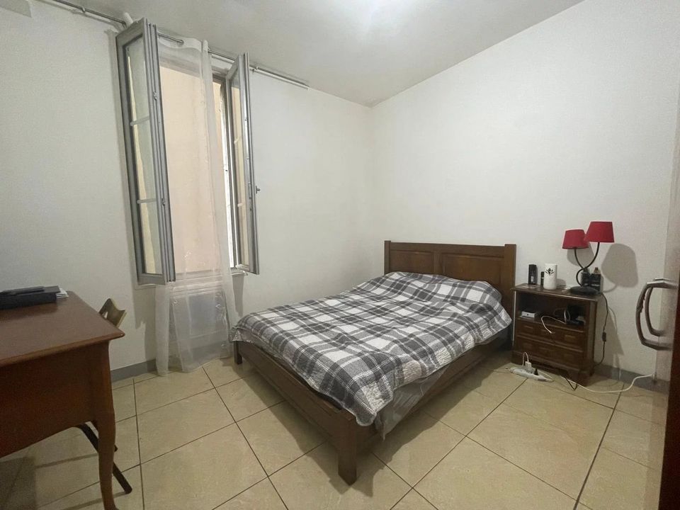 Lejlighed i Montpellier, Herault - foto 5