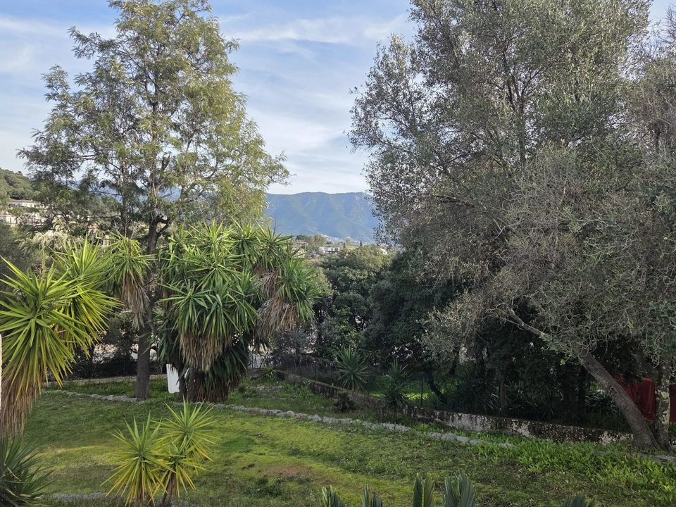 Villa i Afa, Corse-du-Sud - bilde 2