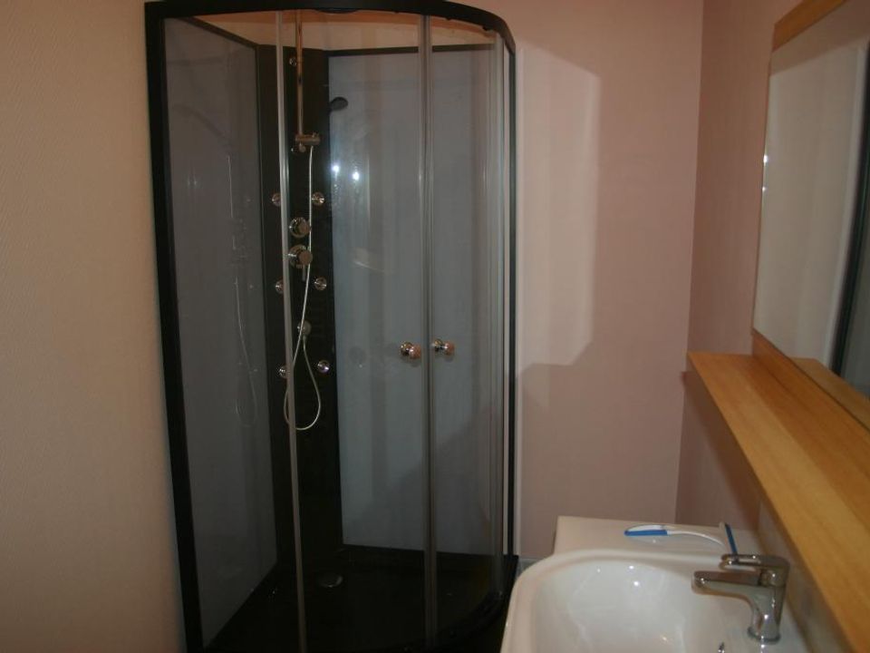 Studio i Bourges, Cher - foto 3