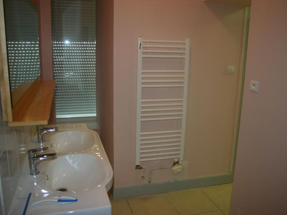 Studio i Bourges, Cher - foto 4
