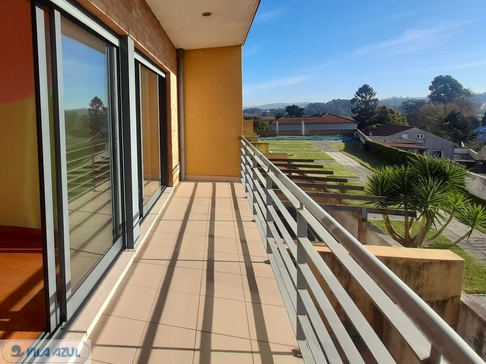 Rækkehus i Maia, Porto - foto 1