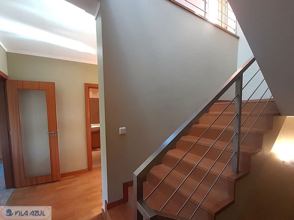Rækkehus i Maia, Porto - foto 3