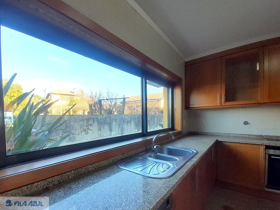 Rækkehus i Maia, Porto - foto 5