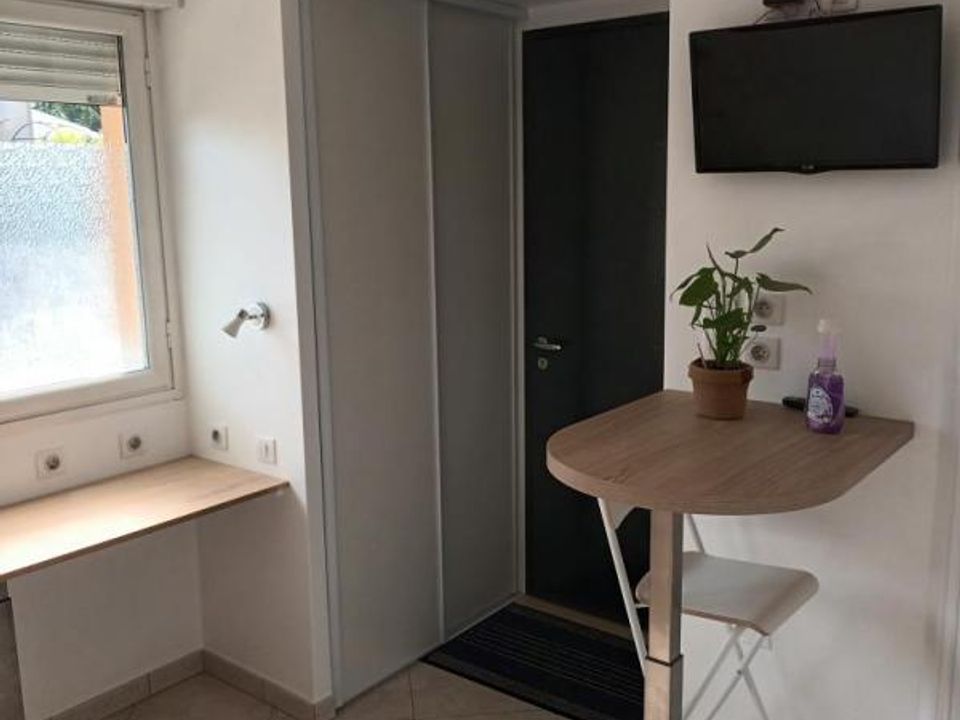 Estudi a Merignac, Gironde - foto 1