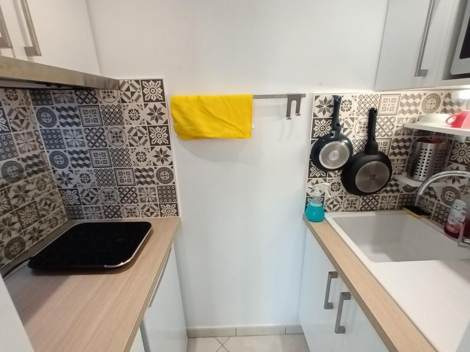 Estudi a Merignac, Gironde - foto 4