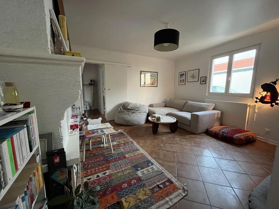 Villa i La Teste-de-Buch, Gironde - foto 3