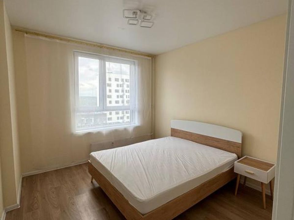 Apartament a Marseille, Bouches-du-Rhone - foto 2