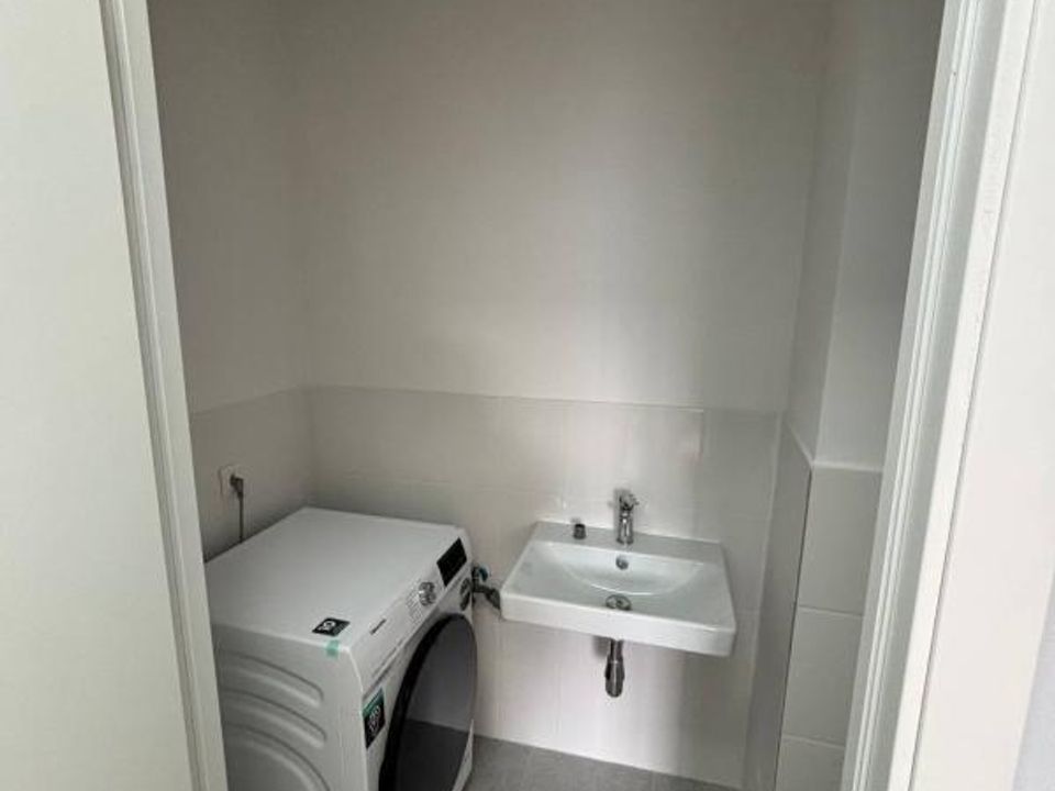 Apartament a Marseille, Bouches-du-Rhone - foto 4